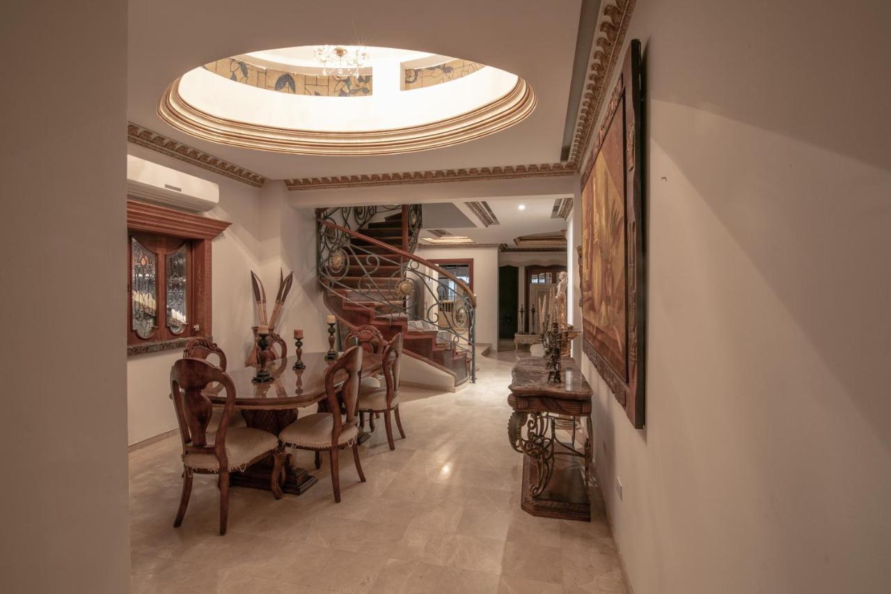 Piemont Hotel Boutique Cartagena Екстериор снимка