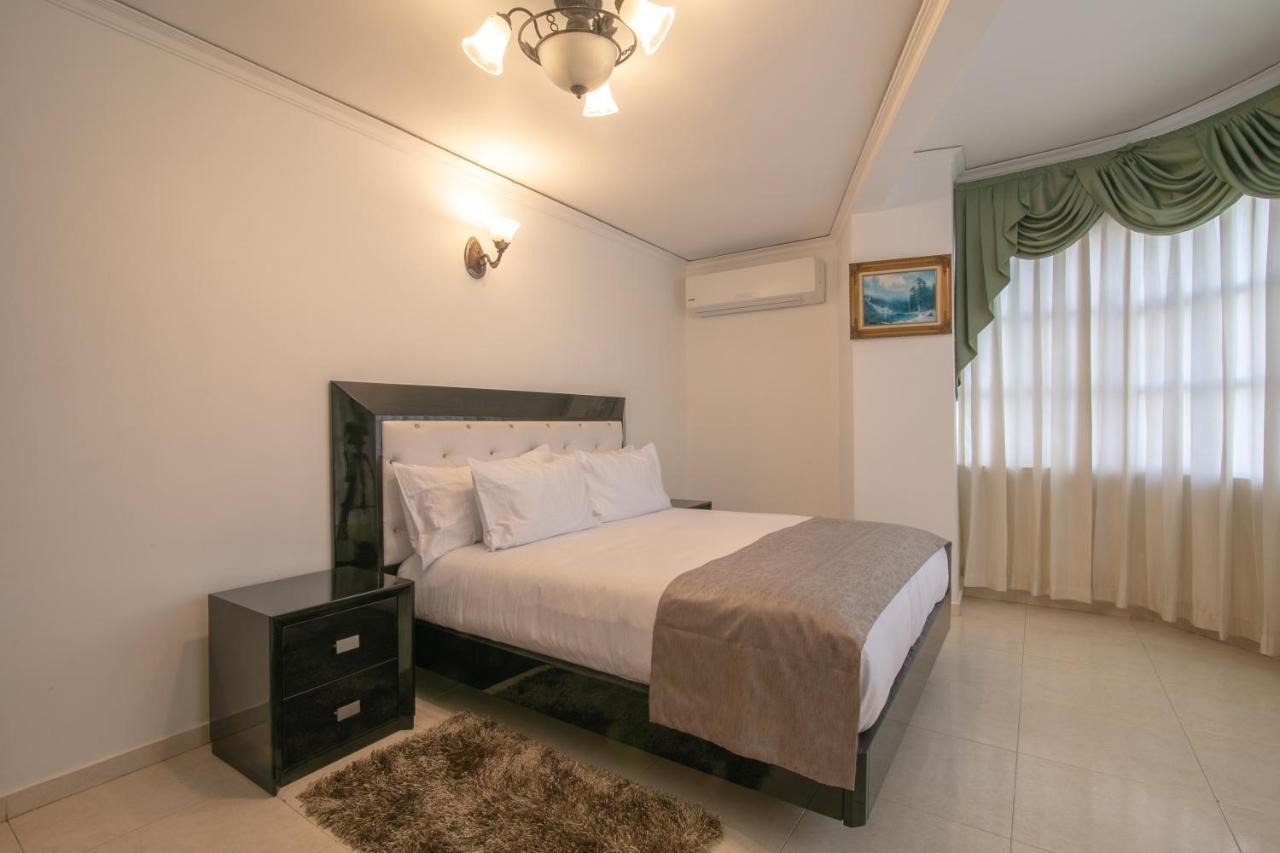 Piemont Hotel Boutique Cartagena Екстериор снимка