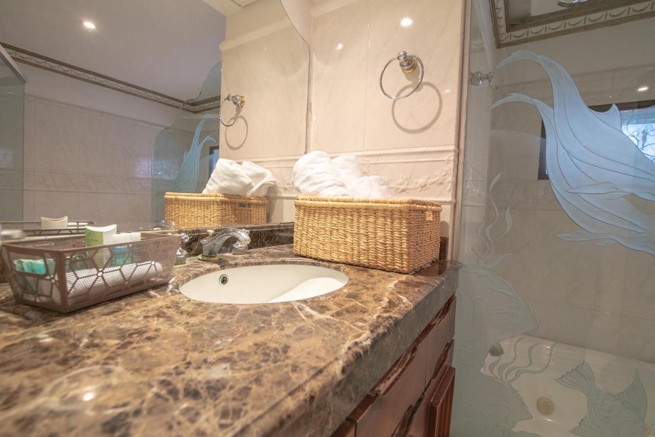 Piemont Hotel Boutique Cartagena Екстериор снимка