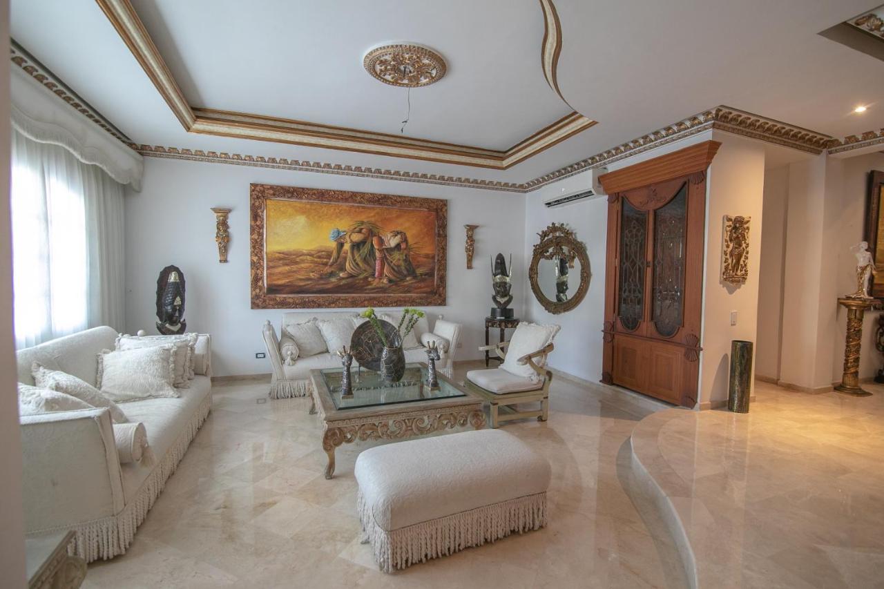 Piemont Hotel Boutique Cartagena Екстериор снимка