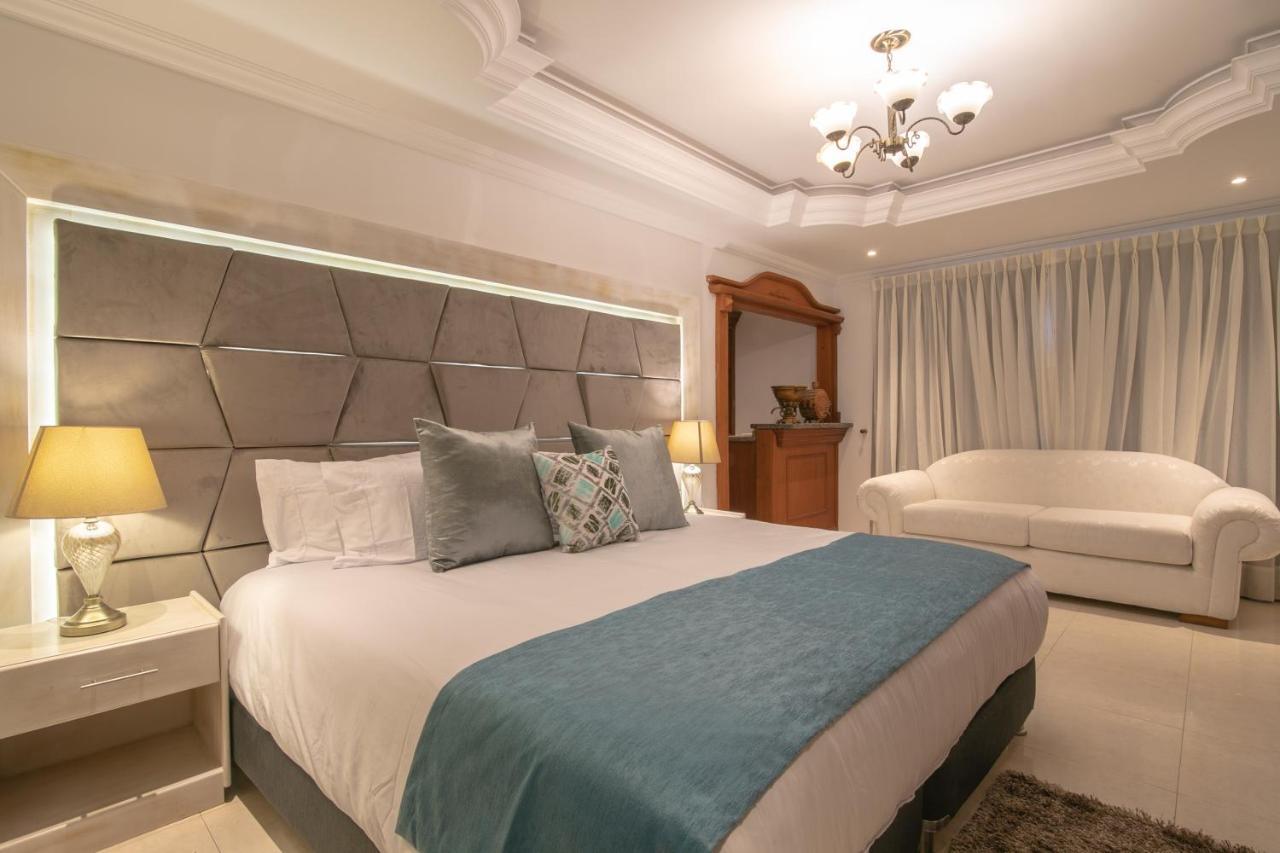 Piemont Hotel Boutique Cartagena Екстериор снимка