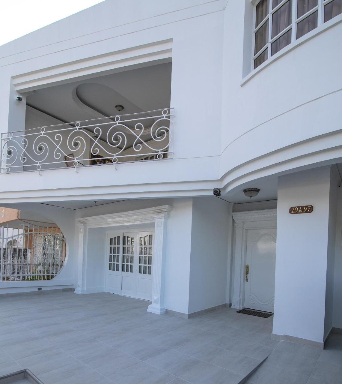 Piemont Hotel Boutique Cartagena Екстериор снимка