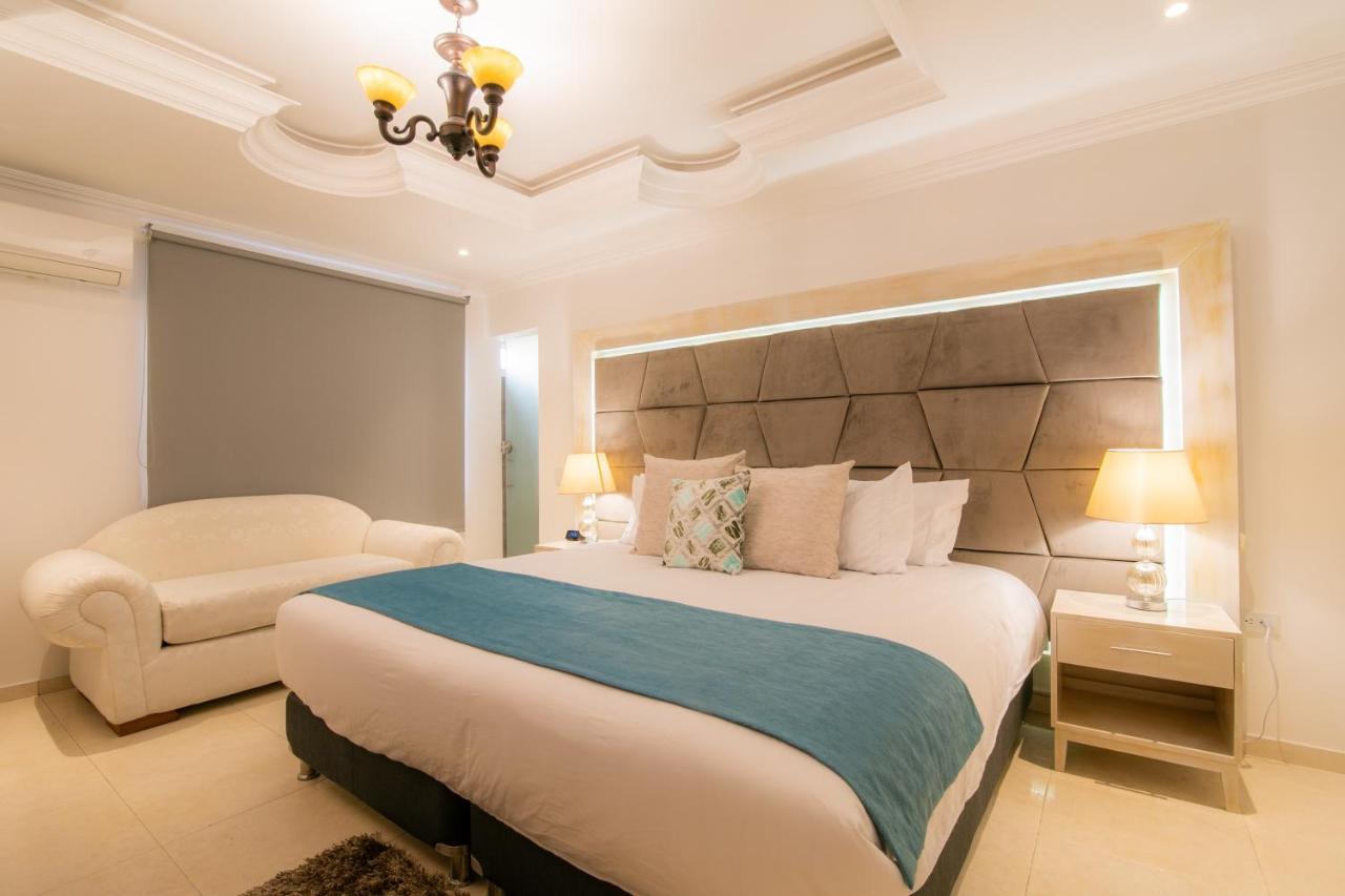 Piemont Hotel Boutique Cartagena Екстериор снимка