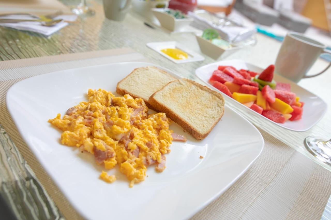 Piemont Hotel Boutique Cartagena Екстериор снимка