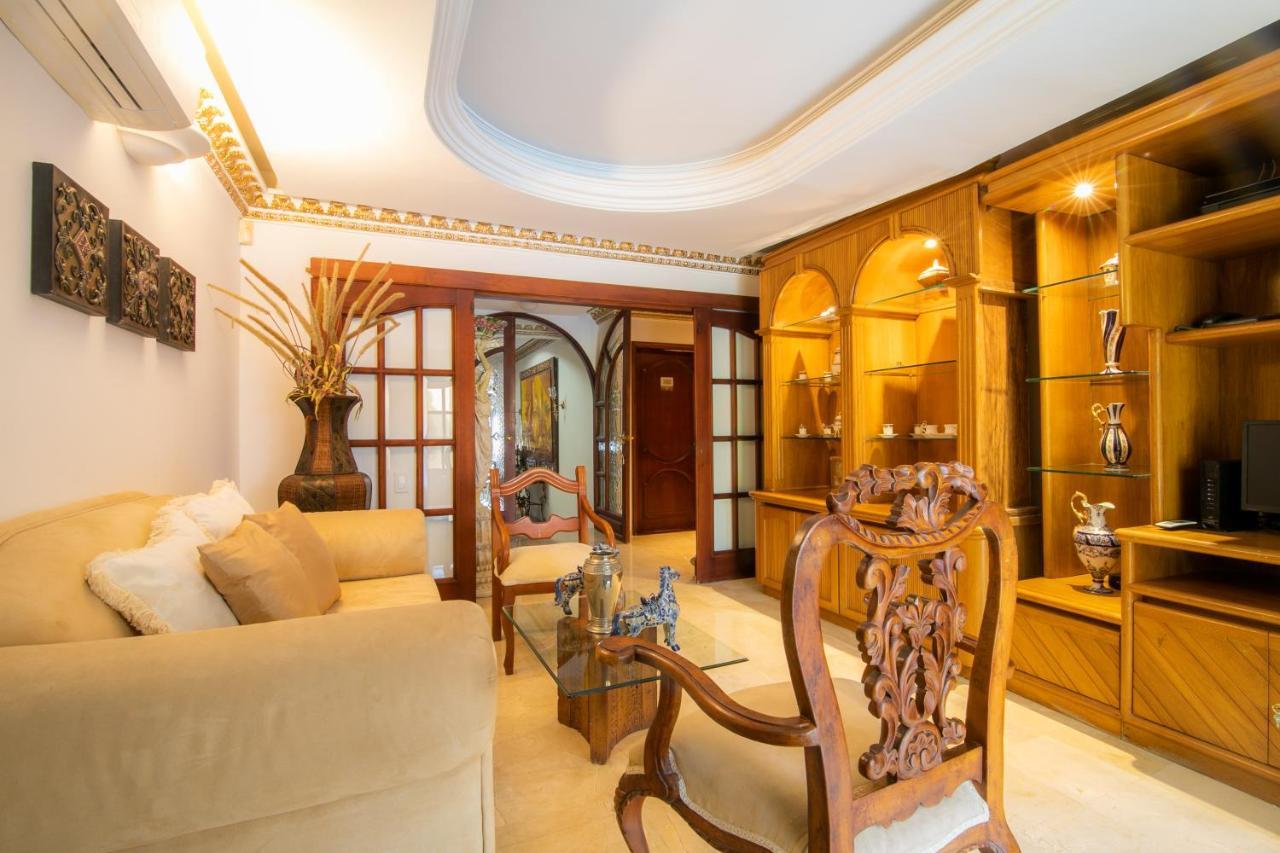 Piemont Hotel Boutique Cartagena Екстериор снимка