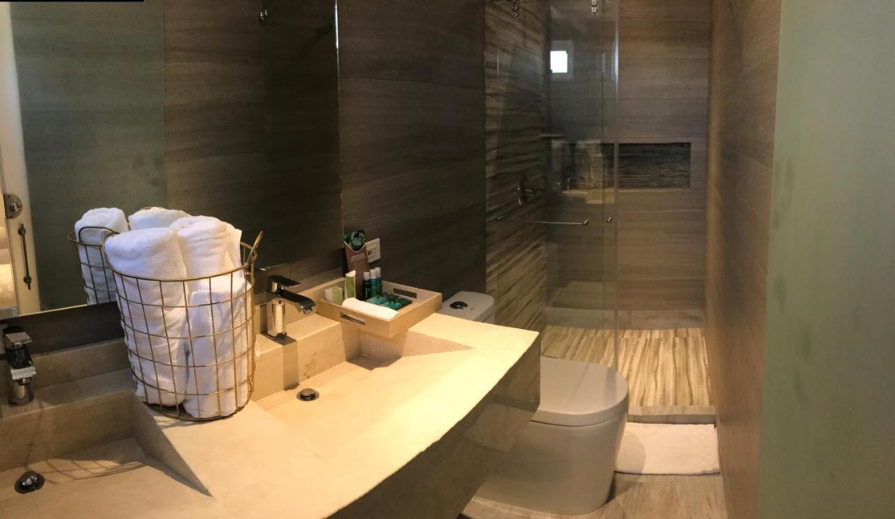 Piemont Hotel Boutique Cartagena Екстериор снимка