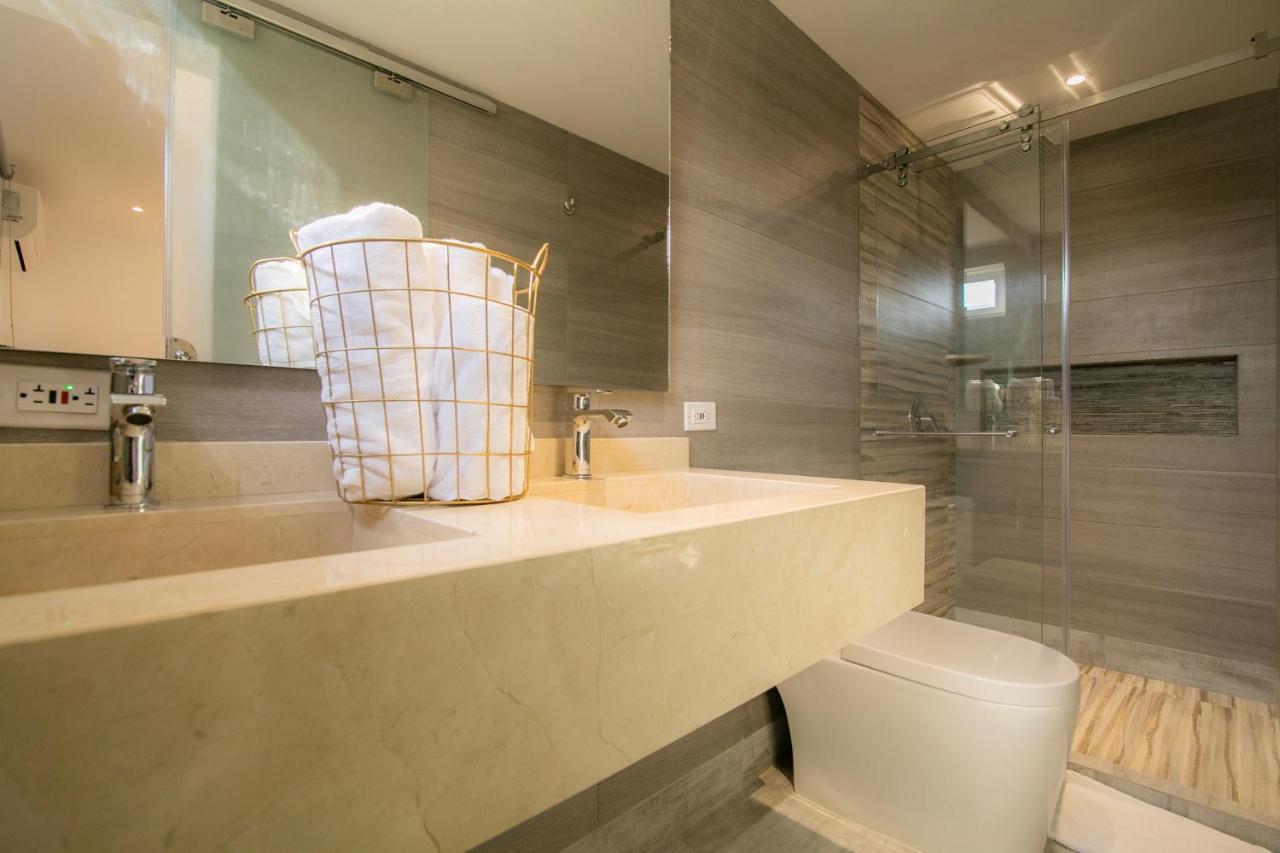 Piemont Hotel Boutique Cartagena Екстериор снимка