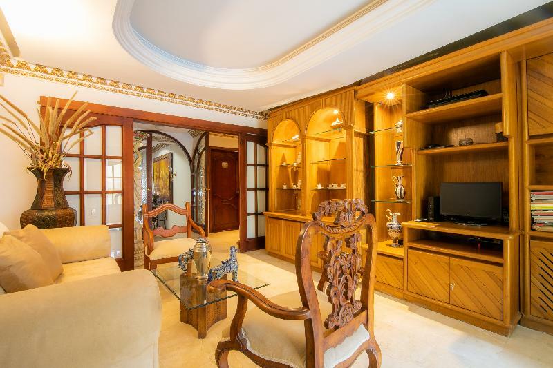 Piemont Hotel Boutique Cartagena Екстериор снимка