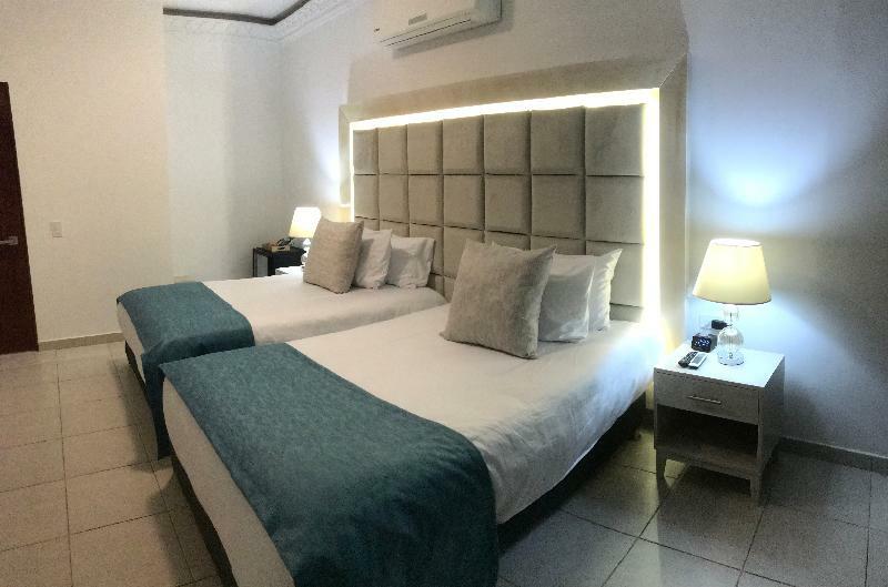 Piemont Hotel Boutique Cartagena Екстериор снимка
